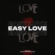 Easy Love Single