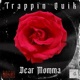 Dear Momma Single