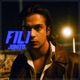 Fili Single