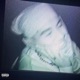 MRSHOWHIMHOWITGO feat Dc2trill Single