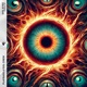 Evil Eyes Single