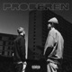 Proberen