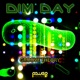 Groove Theory EP