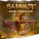 Balance Dub Version Single