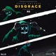Disgrace Single