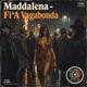 Figa Vagabonda feat Maddalena Single