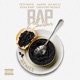 Rap Caviar feat Kyah Baby Gregory Weeks Remix Single