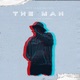 The Man feat Mack Jone Single