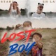 Lost Boy Single