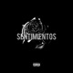 Sentimientos Single
