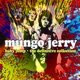 Baby Jump The Definitive Collection