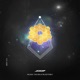 The Owl the Butterfly Single