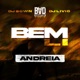 Bem Li Single
