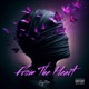From The Heart Single