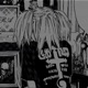 Dystopia Single
