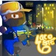 Lacoste 6 Single
