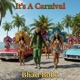 It s A Carnival Single