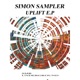 Uplift E P