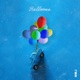 Balloons Single