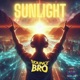 Sunlight Single