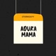 Adura Mama Single