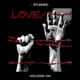 Holding on feat MARC Single