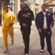 Poetry In Motion Single