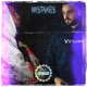 Mistakes feat PSYKRE Single