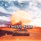 I Miss You Missing Single
