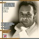 Carlo Bergonzi Italian Songs