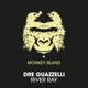 River Ray Single