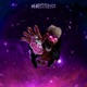 Heartstrings Single