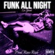 Funk All Night feat La Spook Single