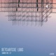Downtime Single