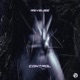 Control Single