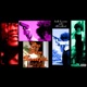 Du Bon Temps feat Assilem Single