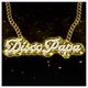Disco Pápa Single