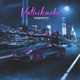 Vathikuchi Single