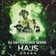Hajs Dough feat Yukmouth Numskull Slon Shellerini Single