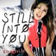 Still Into You Single