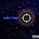 Not The Point feat PinkPoochie Single