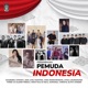 Pemuda Indonesia