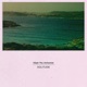 Solitude EP
