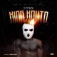 KING KAUTA Single