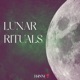 LUN4R RITU4LS Single