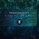 Flashback Sessions Vol 1 Mixed by Robilardo DJ Mix