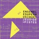 Jeux de pistes