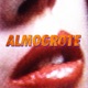 Almogrote Single
