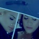 S jam Jetime feat Greta Koci Single