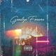 Goodbye Forever feat NevaRAY Single